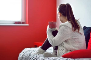 Tại sao tuổi 30 không hạnh phúc?