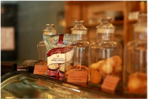 An toàn vệ sinh thực phẩm - Vấn đề sống còn của doanh nghiệp