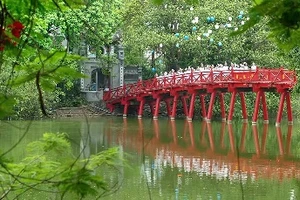 Ấn tượng MV “Vươn cao Việt Nam”: Hơn 12 triệu lượt xem