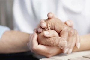 Xây dựng hành trang vững chắc cho tương lai