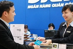 Ưu đãi đến 53% cho chủ thẻ MB tại Trueskin