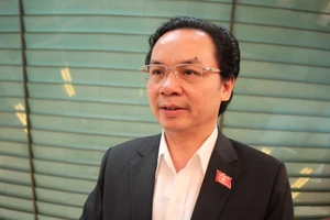 Chiến lược phát triển hàng không để vươn tầm quốc tế