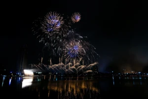 DIFF 2017 sẽ làm nên những điều kỳ diệu