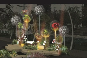 Ra mắt Clear thảo dược mới