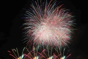 Nhiều điều hấp dẫn chưa từng có tại DIFF 2017