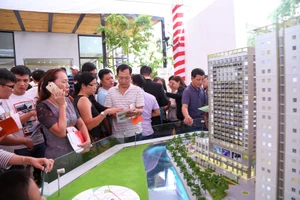 Hưng Thịnh tổ chức chuỗi sự kiện 15 năm