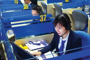 Điện lực miền Bắc cung ứng điện an toàn, ổn định