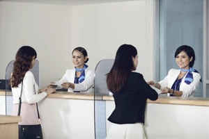 Sinh nhật 24 tuổi, ACB có gì cho khách hàng?