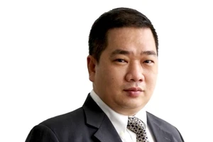 Vietbank vừa bổ nhiệm Phó tổng giám đốc