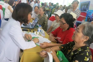 NutiFood nhận bằng khen Chiến lược quốc gia dinh dưỡng 