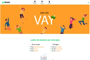 Để không còn rắc rối khi vay tín chấp
