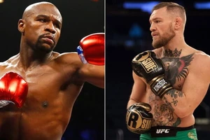 K+ khuyến mãi 500.000 đồng/bộ nhân mùa bóng mới