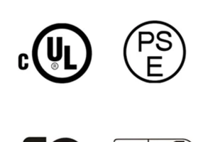 Tiêu chuẩn an toàn và sự bứt phá của thương hiệu Việt 