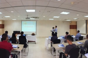  'Trải nghiệm đẳng cấp cùng SCB MasterCard'