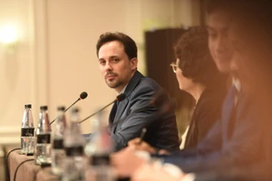 Đưa nhạc cổ điển ra khỏi “tháp ngà nghệ thuật“