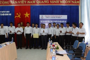 Không đánh đổi chất lượng lấy bất cứ thứ gì!