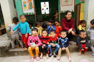 ĐH tại Mỹ giảng dạy giáo trình do Amway nghiên cứu