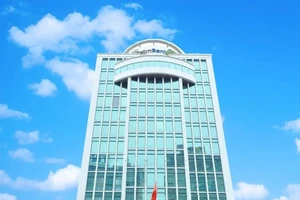 VietinBank: Làm tốt vai trò của ngân hàng thanh toán