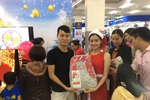 Home Credit: Tư vấn kiến thức vay tiêu dùng cuối năm