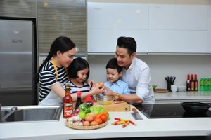 PENM Partners tin vào chiến lược tăng trưởng của Masan