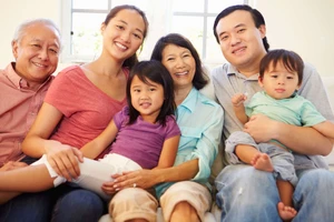 Những món ăn ngày Tết bệnh nhân đau khớp nên tránh