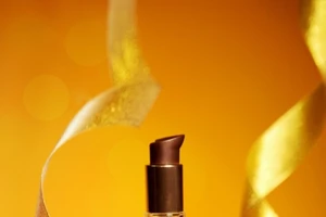 AHA - Phép nhiệm màu cho làn da không tuổi