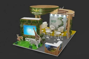 Mường Thanh tung chương trình ưu đãi lên đến 50%