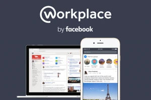 Bảo hiểm Bảo Việt ứng dụng hệ thống Facebook Workplace