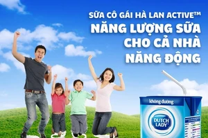 4 lưu ý giúp phát huy lợi ích của sữa tươi?
