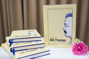 Phiên bản mới “Chuyện nhà Dr. Thanh” có điểm gì hấp dẫn?