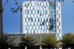 Vinamilk: Tốp 10 công ty nộp thuế TNDN nhiều nhất