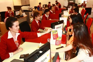 HDBank: Gửi tiết kiệm trong tháng sinh nhật tặng 0,5% lãi suất