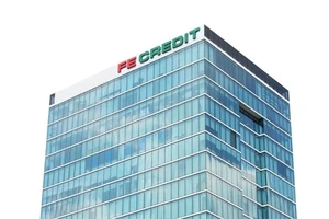 FE CREDIT công bố kết quả xếp hạng tín nhiệm của Moody's 