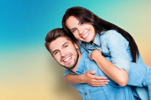 Để tóc nhanh mọc, cần chăm sóc tế bào mầm tóc