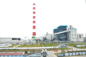 Sôi động thị trường phát điện cạnh tranh