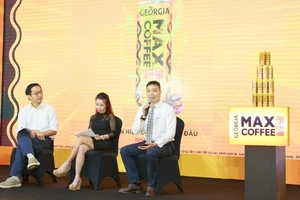 Coca-Cola nỗ lực làm mới mình để đáp ứng người dùng trẻ