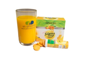 Công ty Elepharma: 'Giấc mơ thuốc Việt’ từ dược liệu cổ truyền