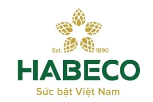 Bia Hà Nội lên phương án “tấn công” thị trường miền Nam 