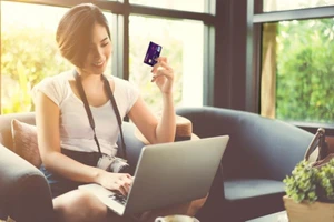 Sinh nhật 11 tuổi, TPBank tặng chủ thẻ 200 triệu đồng