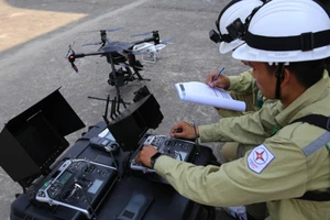 Kỳ tích vượt lên kỳ tích!