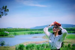 Giải khát bằng “ly khổng lồ” ngày hè: Chuyên gia nói gì?