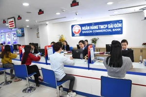 Tín dụng tiêu dùng góp phần ngăn chặn tín dụng đen