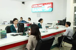 Kienlongbank tổ chức hội nghị sơ kết 6 tháng đầu năm 2019
