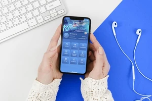 Vietbank đang ở đâu trong thị trường ngân hàng số?