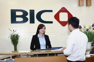 Lợi nhuận hợp nhất của BIC tăng 18% nửa đầu năm 2019