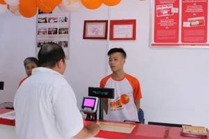 Keno hay Gameshow? Ai là tỉ phú phiên bản 10 phút?