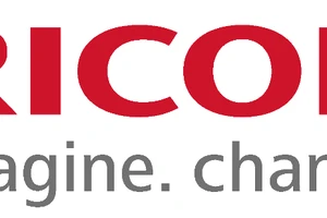 Đính chính thông tin gây nhầm lẫn từ Ricoh Việt Nam