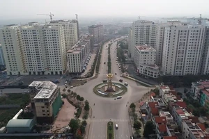 Điểm đến đầu tư 2020: Tại sao lại là Bắc Ninh?