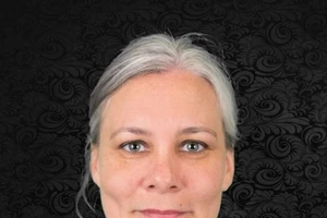 Cuộc chiến chống thuốc lá: Cần chính sách quản trị toàn diện 