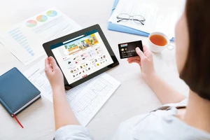 Kienlongbank: Dịch vụ xác thực giao dịch trực tuyến 3D Secure